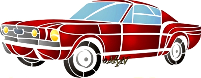 ford_mustang_b (700x270, 105Kb)