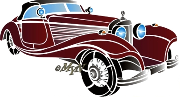 mercedes2_b (700x377, 127Kb)