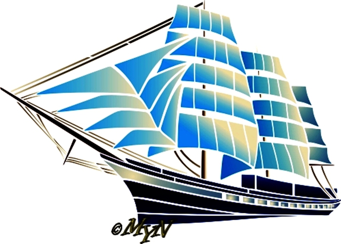 pallada_b (700x500, 173Kb)