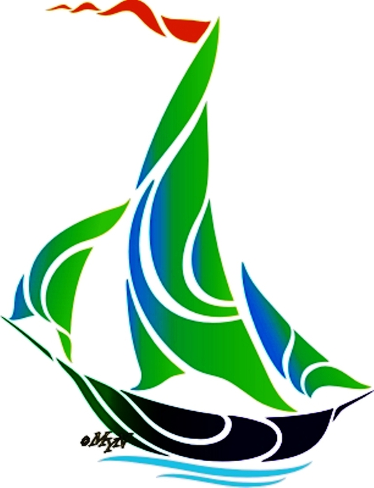 yahta1_b (535x700, 118Kb)