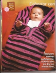  3518774_scan0023 (540x700, 314Kb)