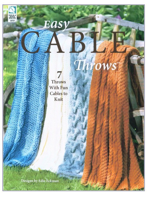 1316602639_easycablethrows_1 (494x700, 122Kb)