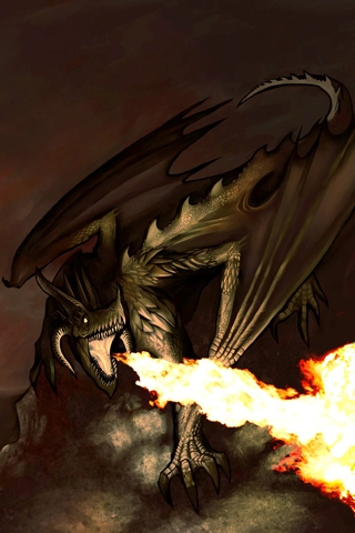  (320x480, 115Kb)