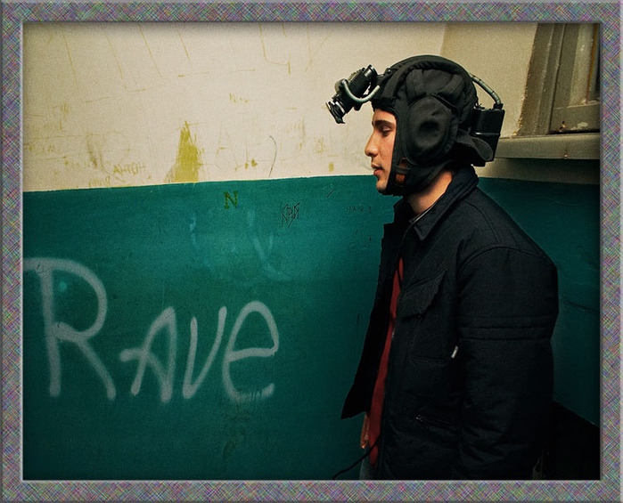 rave (700x565, 155Kb)