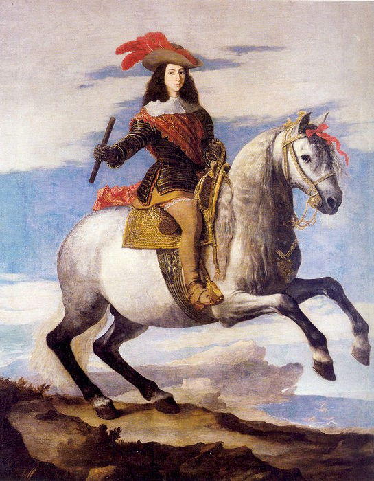 ribera8 (545x700, 105Kb)