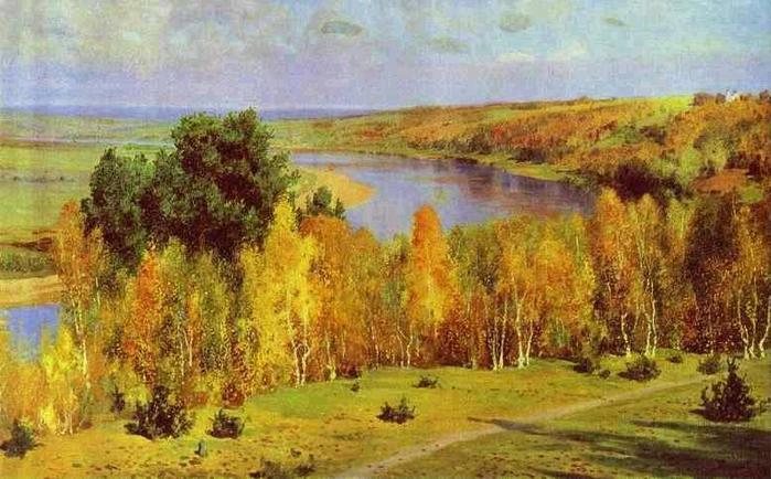 autumn01 (699x434, 64Kb)