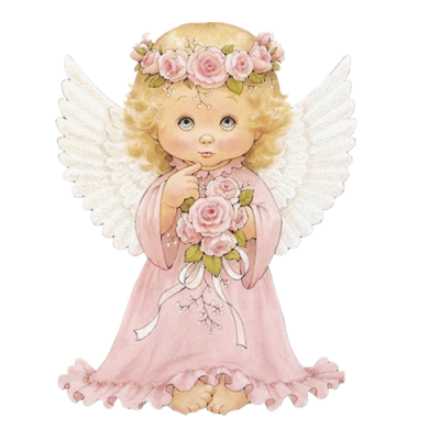 HA-Angelbaby021 (400x400, 196Kb)