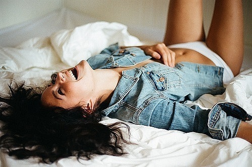 4432734_x_a1b51fb8 (500x331, 70Kb)