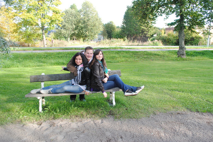 DSC_1182 (700x468, 231Kb)