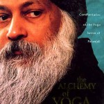 the_alchemy_of_yoga-150x150 (150x150, 10Kb)