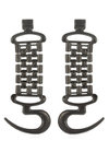  Fallon Fall 2011 Earrings (300x450, 21Kb)