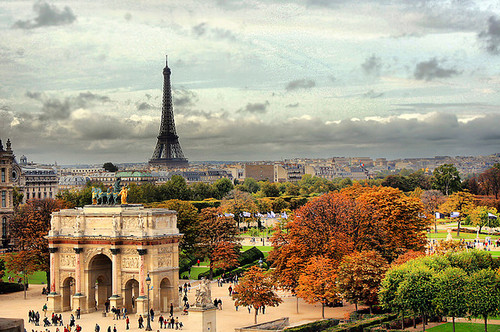 Autumn-in-Paris (640x422, 118Kb)
