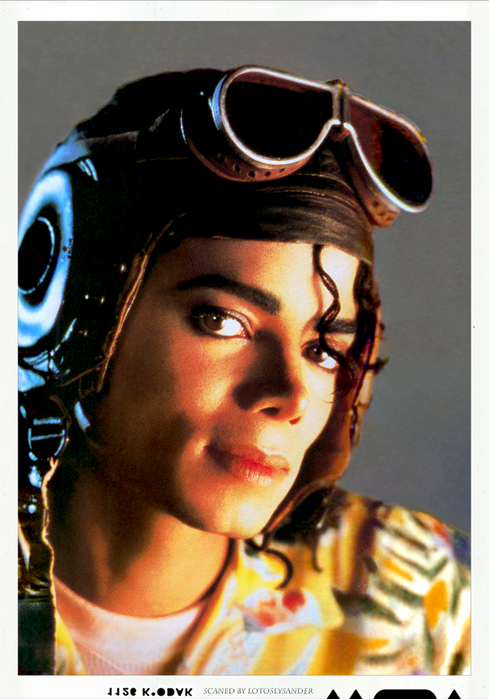 Leave-me-alone-Set-Michael-2371 (489x700, 480Kb)