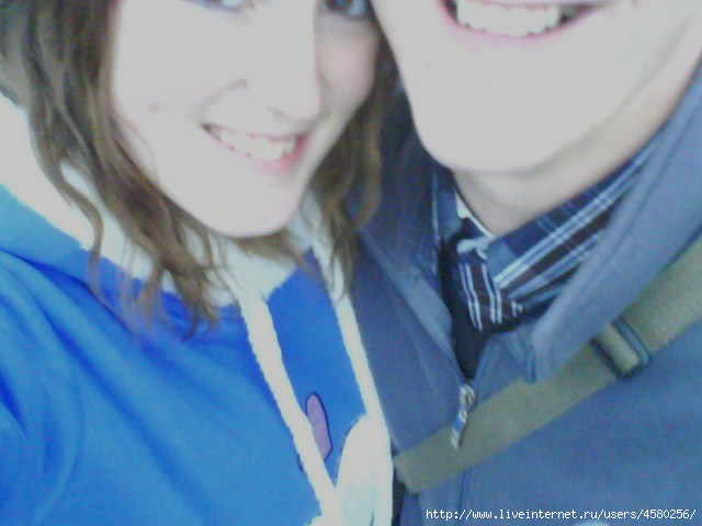 DSC01989 (640x480, 101Kb)