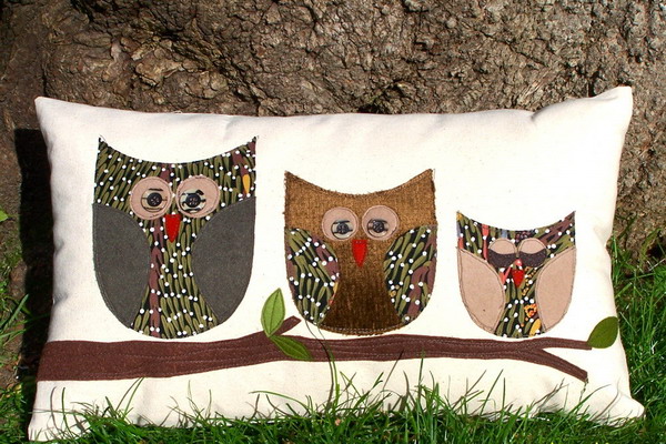 diy-owl-pillows-design-ideas11 (600x400, 114Kb)