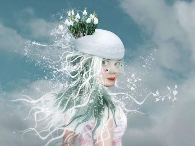 3 (640x480, 48Kb)