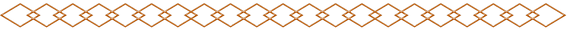 76480375_346 (569x30, 8Kb)