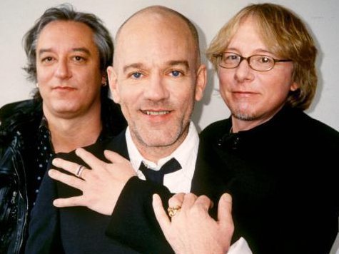 R.E.M.  (475x356, 31Kb)