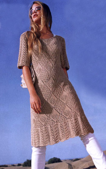 4399229_1251999005_pl_1 (350x556, 42Kb)