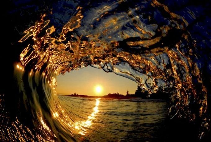 krasivye_fotografii_voln_27_foto_1 (680x458, 74Kb)