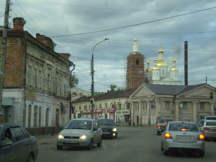 P9150272 (700x525, 108Kb)