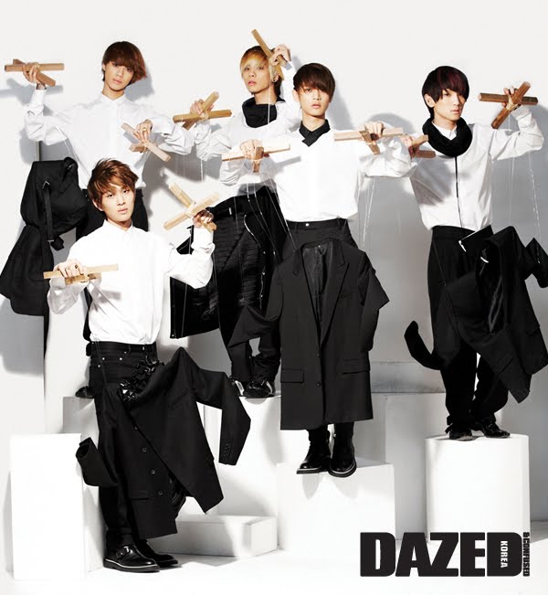 4345810_shinee_dazed_1 (600x651, 61Kb)