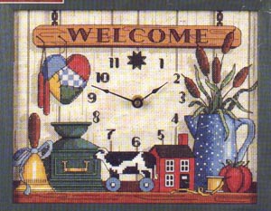 country_clock (300x233, 33Kb)