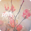 8 (100x100, 22Kb)