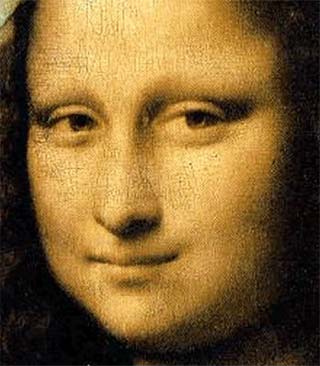 Mona_Lisa-Salai (320x366, 20Kb)