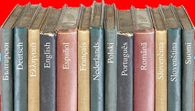 language_books-96hkl (282x160, 51Kb)