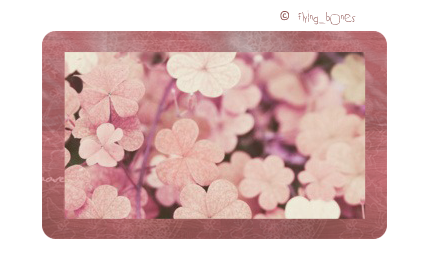 Preview_of (430x270, 126Kb)