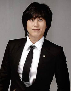 1824747_Ryu_Soo_Young (300x381, 43Kb)