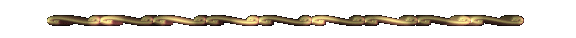 1316713780_3f4036b92653 (576x38, 52Kb)