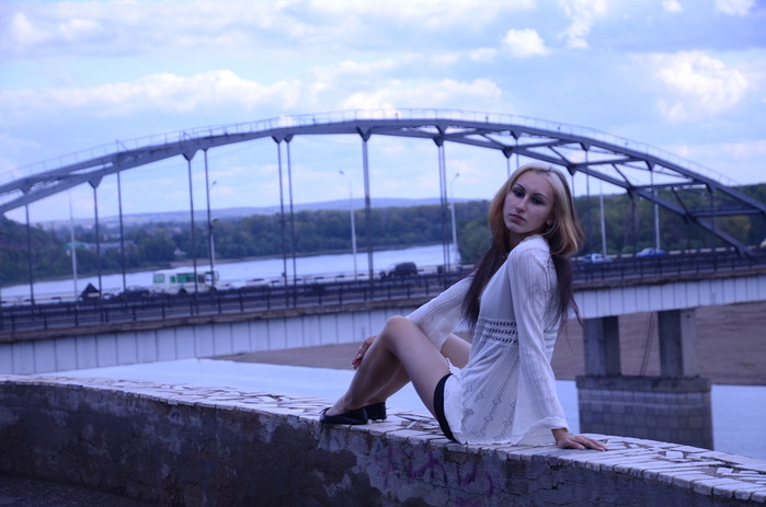 DSC_7830 (700x463, 84Kb)