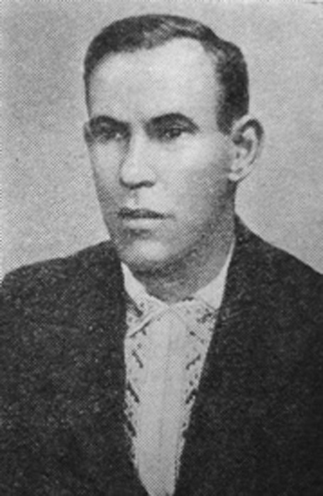 Shevchenko_GrigMefod (455x700, 71Kb)