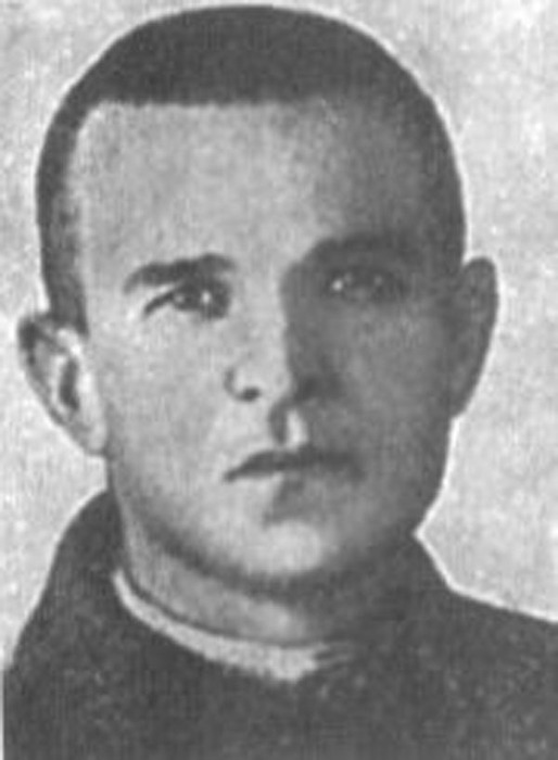 Shkurakov_ME (514x700, 48Kb)