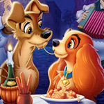 lady_and_the_tramp_150 (150x150, 14Kb)