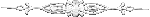 3607663_0_45c85_3c473a5b_S (150x17, 1Kb)