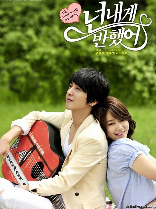 y_1b4ddff2 (522x700, 114Kb)