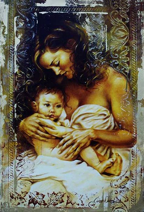 474 mother-and-child (474x700, 72Kb)