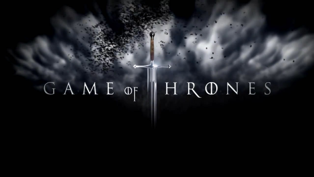 Game-of-Thrones-Logo (639x360, 178Kb)