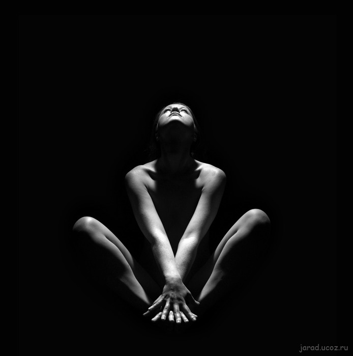 2673082 (694x700, 28Kb)