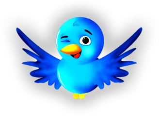 3996605_twitter51 (328x278, 71Kb)
