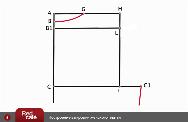 vykrojka-zhenskogo-platya-5 (631x410, 13Kb)