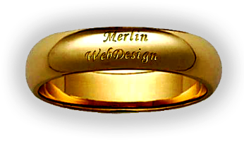 3996605_MerlinWebDesigner_109 (346x221, 91Kb)