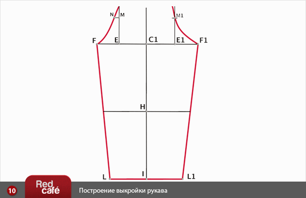 vykrojka-rukava-10 (631x410, 12Kb)
