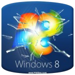 a9f9f90e45b859877ebdd8d7552ee161 (150x150, 53Kb)