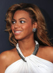  beyonce_eyeprime_189 (503x700, 105Kb)