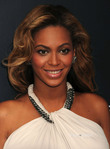  beyonce_eyeprime_190 (517x700, 100Kb)