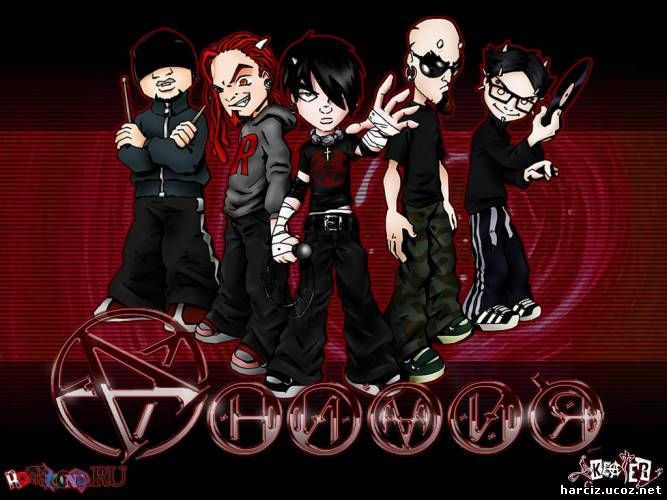 _00000animenija (667x500, 60Kb)